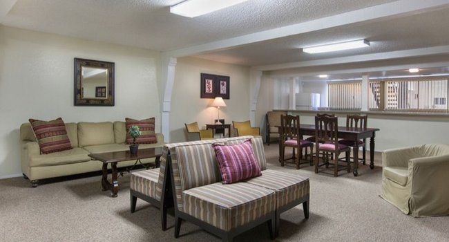 Orange Grove Apartments 19 Reviews Garden Grove Ca