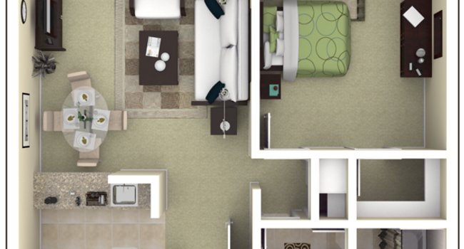 Ballena Village Apartments 111 Reviews Alameda Ca Image Of Ballena Village Apartments In Alameda Ca