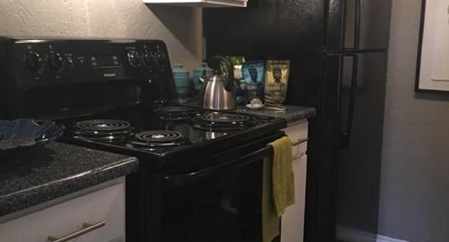 sundance apartments 100 reviews college station tx apartments for rent apartmentratings c