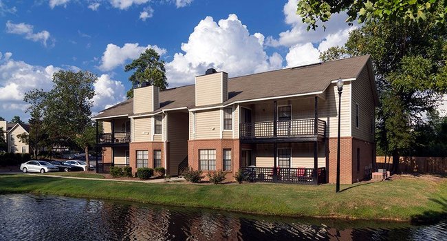Bradford Pointe 169 Reviews Augusta, GA Apartments for