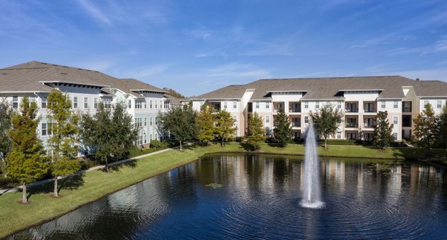 Camden Lavina - 83 Reviews | Orlando, FL Apartments for Rent