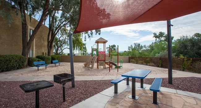 River Oaks 47 Reviews Tucson Az Apartments For Rent