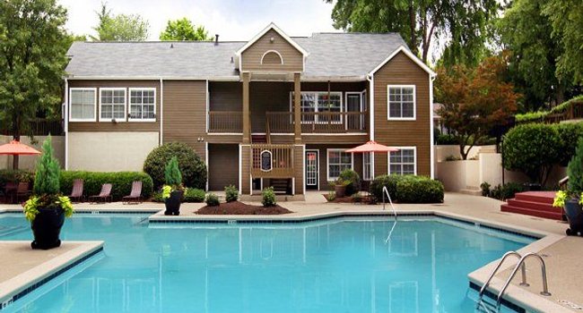 Greenhouse Apartments 117 Reviews Kennesaw Ga For Image Of Greenhouse Apartments In Kennesaw Ga