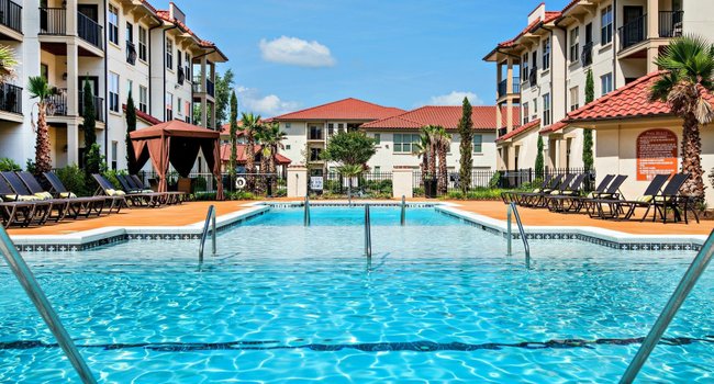 Two Addison Place Luxury Apartments 69 Reviews Pooler Ga Image Of Two Addison Place Luxury Apartments In Pooler Ga