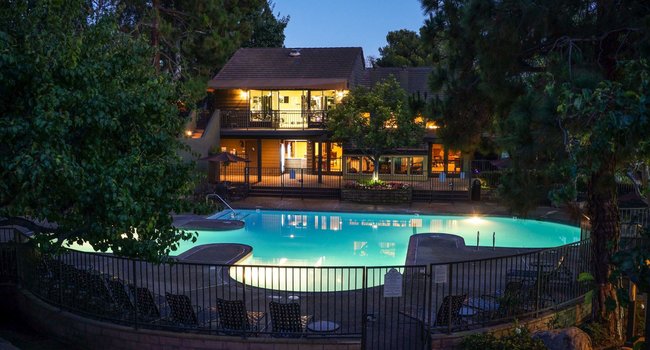 Pinecreek Village Apartments - 41 Reviews | Costa Mesa, CA Apartments