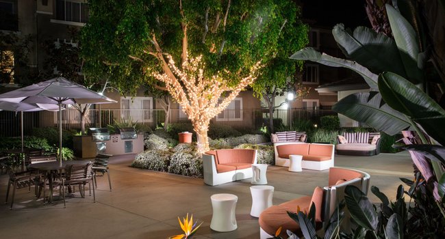 Alicante Apartments 145 Reviews Aliso Viejo, CA