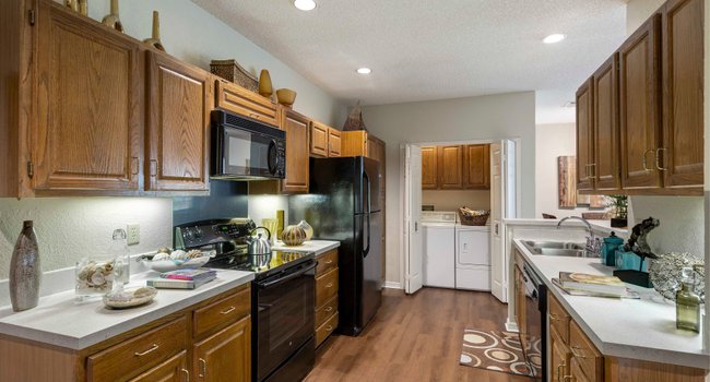 Golf Brook Apartments 54 Reviews Longwood Fl Apartments For