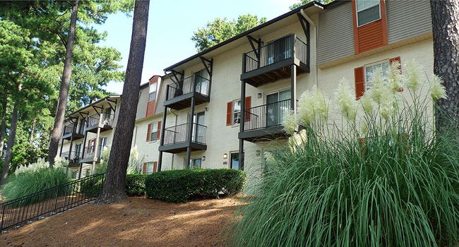  Apartments On Pelham Road Greenville for Small Space