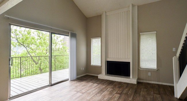 Timbercreek Apartments 54 Reviews Austin Tx Apartments For