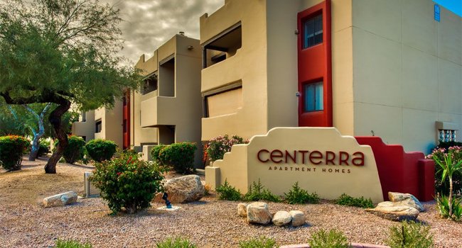 Centerra Apartments 73 Reviews Scottsdale Az Apartments For