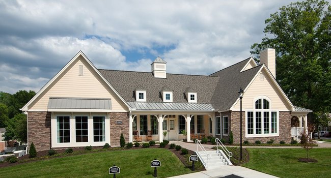 Kings Crossing - 193 Reviews | Henrico, VA Apartments for ...