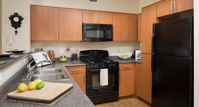 Appliances in Woodland Hills CA