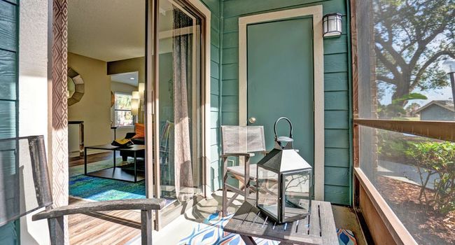 Pierpoint Apartments - 55 Reviews | Port Orange, FL Apartments for Rent