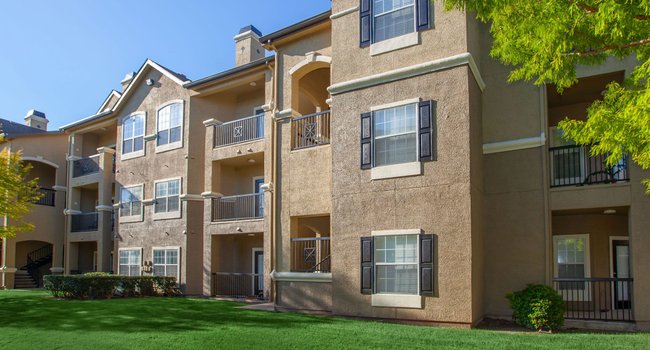 Wade Crossing 181 Reviews Frisco, TX Apartments for