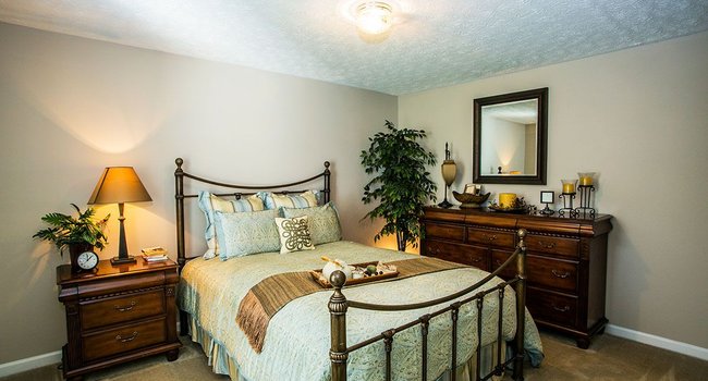 Belmont Crossing Apartment Homes 166 Reviews Riverdale Ga Apartments For Rent Apartmentratings C
