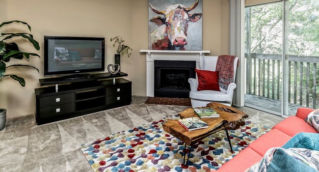Fox Valley Apartments 96 Reviews Omaha Ne Apartments For Rent