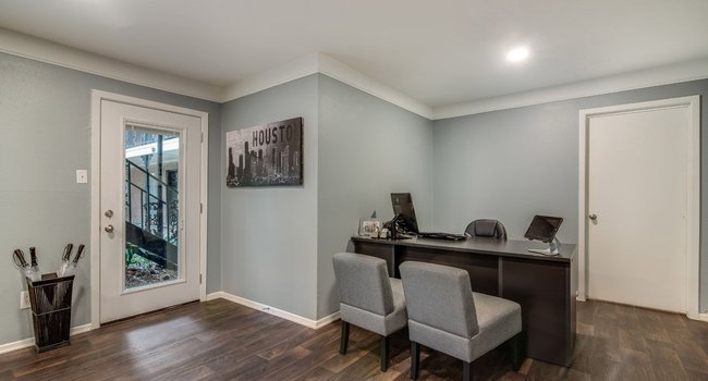 Allen House Apartments 197 Reviews Houston Tx For Image Of Allen House Apartments In Houston Tx