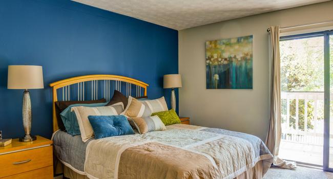 Wood Creek At Roswell 177 Reviews Roswell Ga Apartments For Rent Apartmentratings C