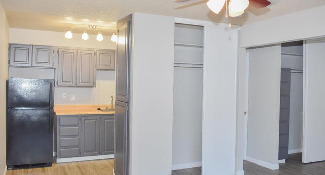 Home Suites Apartments - 24 Reviews | Sparks, NV Apartments for Rent