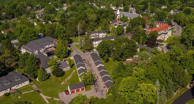 Manlius Academy Apartments 18 Reviews Manlius Ny Apartments