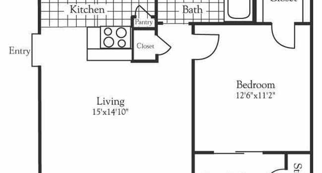 Compass 104 Reviews Melbourne Fl Apartments For Rent