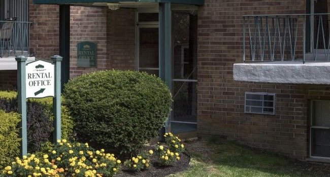Brandywine Hills Apartments 14 Reviews Wilmington De