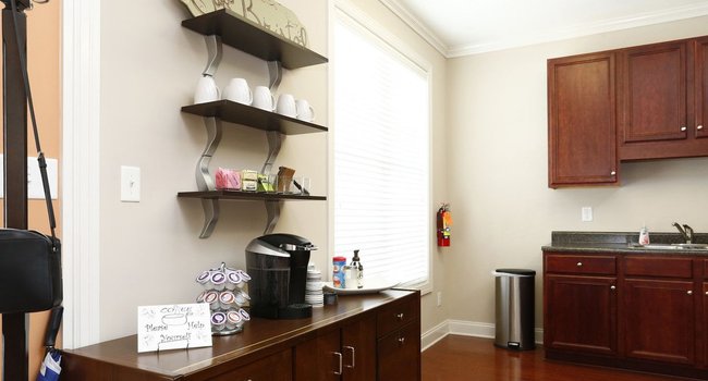 Bristol Park - 14 Reviews | Fayetteville, NC Apartments for Rent | ApartmentRatings©