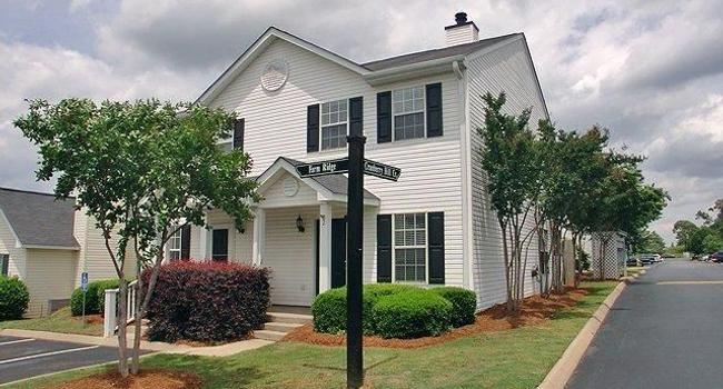 39 Creative Ashmore bridge apartments mauldin sc for Trend 2022