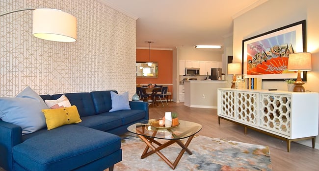 Saratoga place apartments reviews information