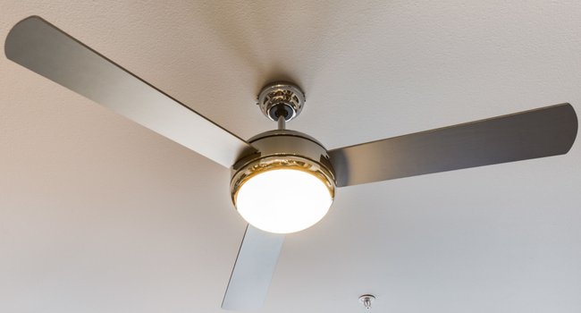 Aura One90 - 9 Reviews | Plano, TX Apartments for Rent | ApartmentRatings©