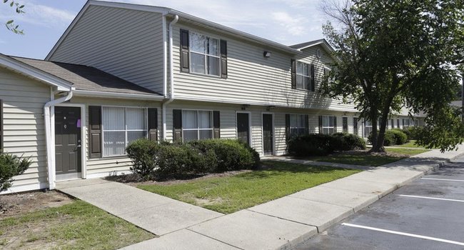 Park at River Crest - 75 Reviews | Columbia, SC Apartments ...