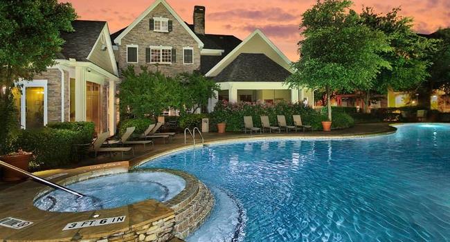 Lodge At Frisco Bridges 308 Reviews Frisco Tx Apartments For