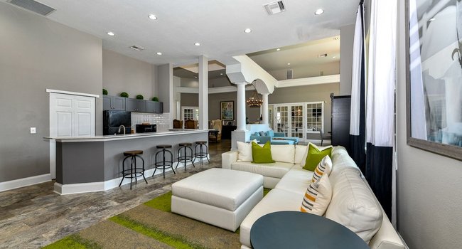 Polos at Hudson Corners - 160 Reviews | Greer, SC Apartments for Rent