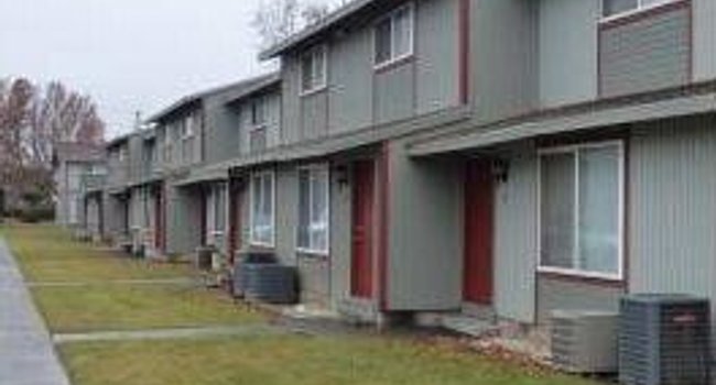 Sage Creek Apartments Kennewick Wa For Rent Image Of Sage Creek Apartments In Kennewick Wa
