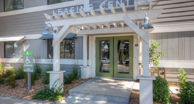 Fielders Creek Apartments 42 Reviews Englewood, CO