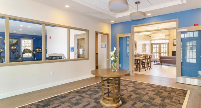 Oakview Estates Apartments - 167 Reviews | Lancaster, PA Apartments for