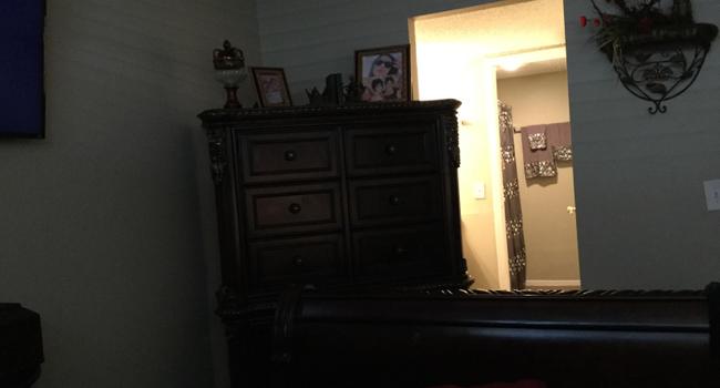 Windsong Village 13 Reviews Oklahoma City Ok Apartments For