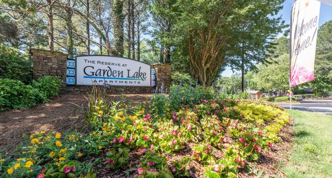 Reserve At Gardenlake 43 Reviews Riverdale Ga Apartments For Rent Apartmentratings C
