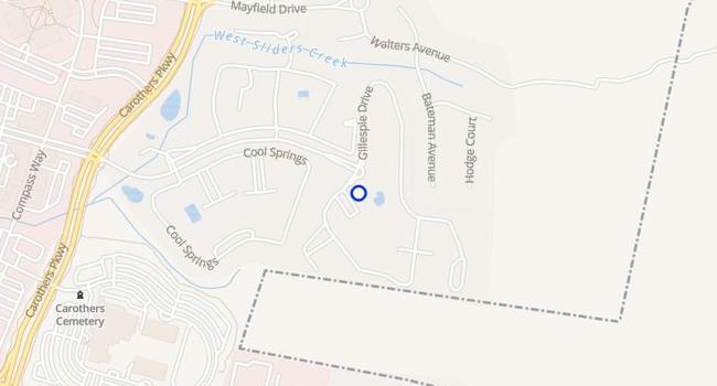 IMT Cool Springs  - Franklin TN