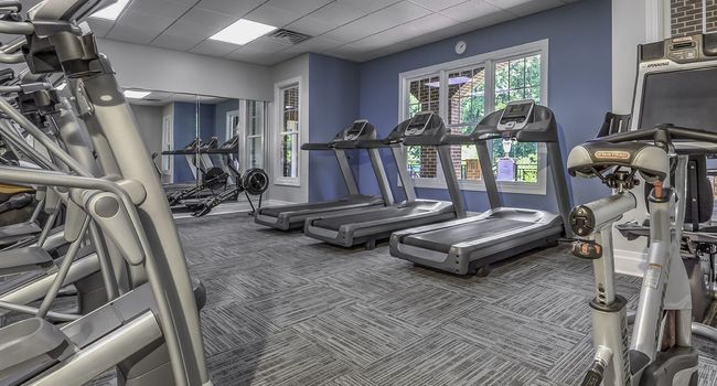 Eastover Ridge 181 Reviews Charlotte, NC Apartments