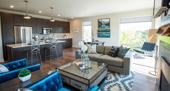 Union West Apartments 13 Reviews Lakewood Co Apartments For