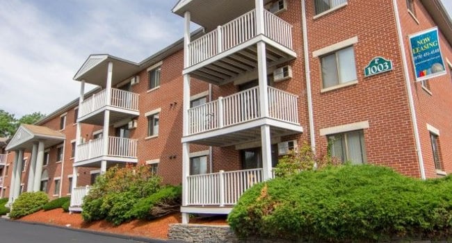 westford park apartments - 119 reviews | lowell, ma