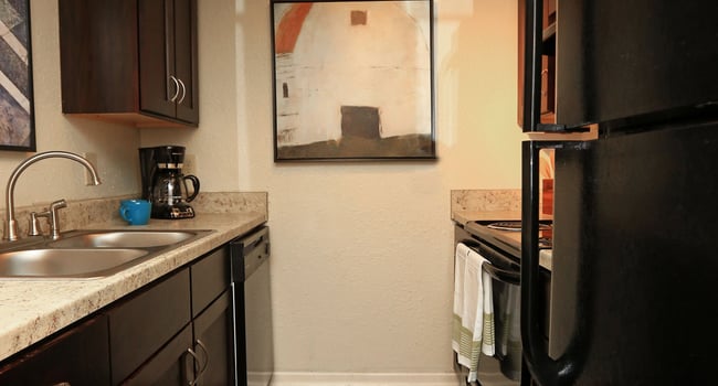 Moss Pointe 46 Reviews Savannah Ga Apartments For Rent