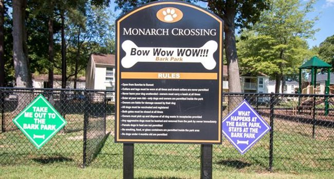 Monarch Crossing - 140 Reviews | Newport news, VA Apartments for Rent