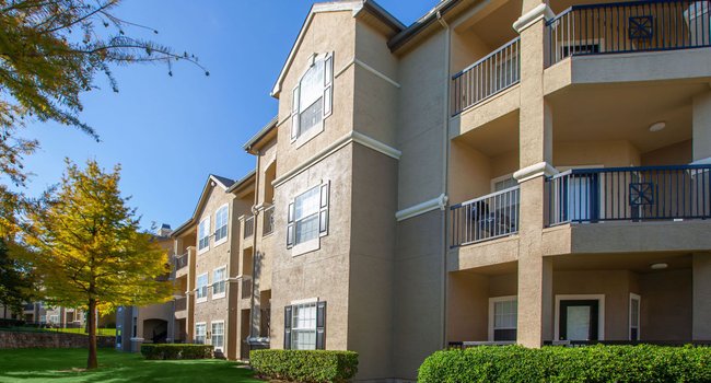 Wade Crossing 181 Reviews Frisco, TX Apartments for