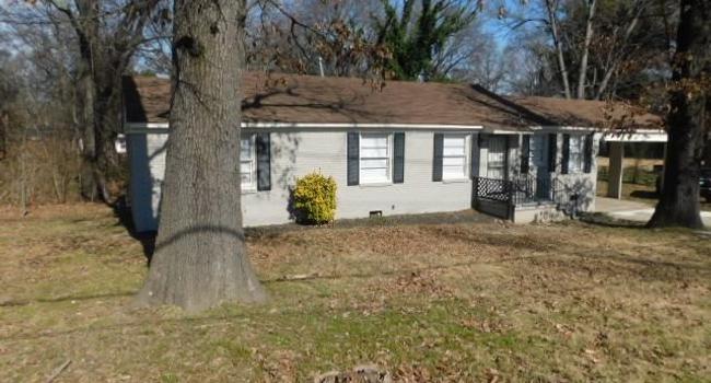 916 E Shelby Dr Memphis Tn Apartments For Rent Apartmentratings C