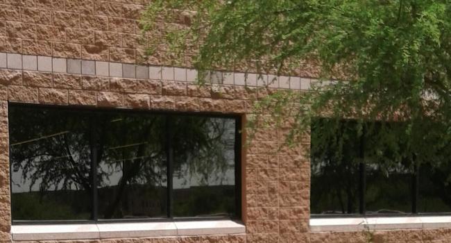 Arbour Park 33 Reviews Tempe Az Apartments For Rent Apartmentratings C