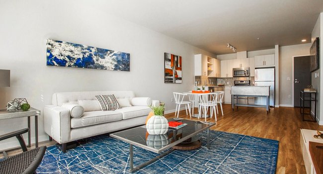 Atlas Apartments 68 Reviews Issaquah Wa Apartments For Rent