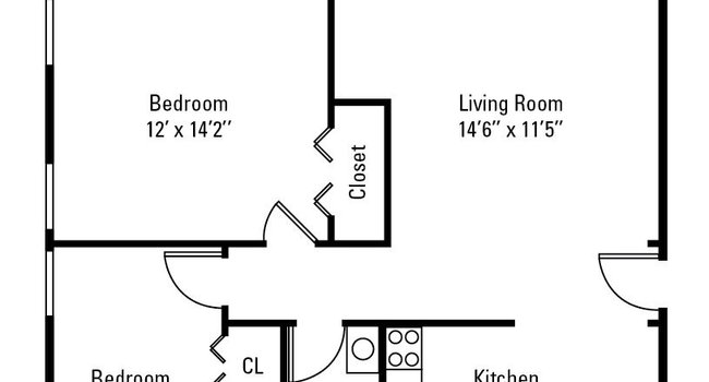 Raintree Island - 34 Reviews | Tonawanda, NY Apartments for Rent