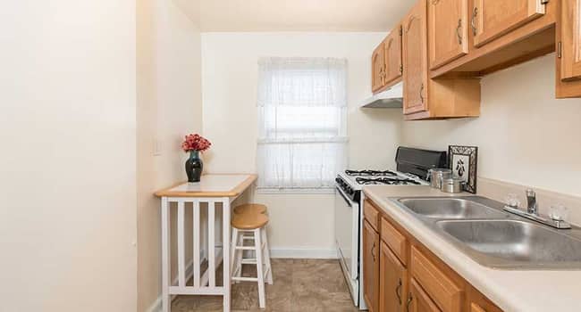 Bayview Gardens 20 Reviews Portsmouth Va Apartments For Rent